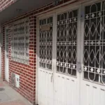 Droguería, Farmacia Buenos Aires JJ - Farmacia en Bogotá