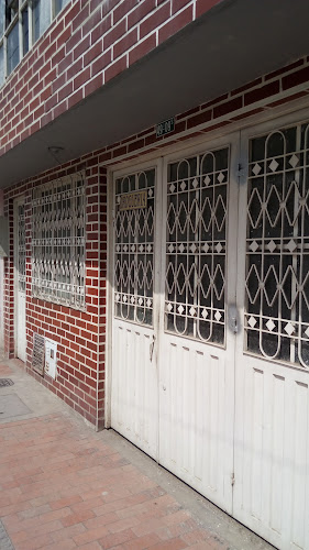 Imagen de Droguería