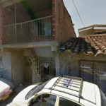 Droguería Farmacia De Vida Pura - Farmacia en Cali