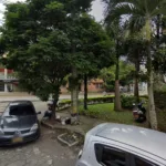 Drogueria & Farmacia Ecofarmadols - Farmacia en Medellín