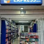 Drogueria Farmacia Express M&M1 - Farmacia en Bogotá