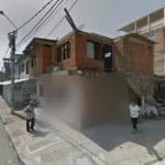 Droguería Farmacia Mediunica - Farmacia en Cali