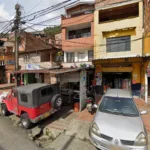 Drogueria Farmacia Trinidad - Farmacia en Medellín