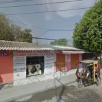 Drogueria - Farmacia en Cartagena