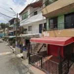 & Drogueria - Farmacia en Medellín