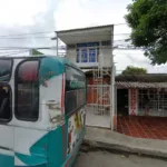 Drogueria Farmacleo - Farmacia en Barranquilla