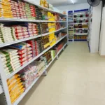 Drogueria Farmacosta - Farmacia en Barranquilla