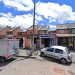 Drogueria Farmadane - Farmacia en Bogotá