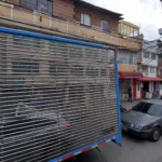 Droguería Farmadescuentos - Farmacia en Bogotá