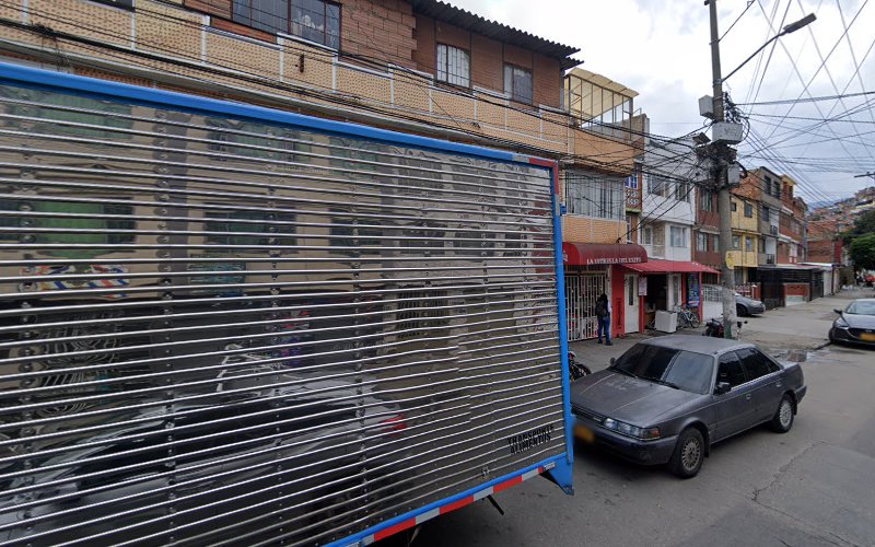 Imagen de Droguería Farmadescuentos - Farmacia en Bogotá