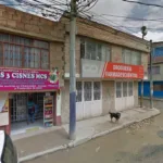 Droguería Farmadescuentos - Farmacia en Soacha