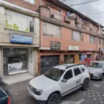 Drogueria Farmadescuentos Jr - Farmacia en Bogotá