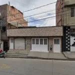 Drogueria Farmadinamica - Farmacia en Bogotá