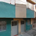 Droguería Farmadrogas C G - Farmacia en Bogotá