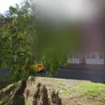 Droguería Farmadual Droxi - Farmacia en Bogotá