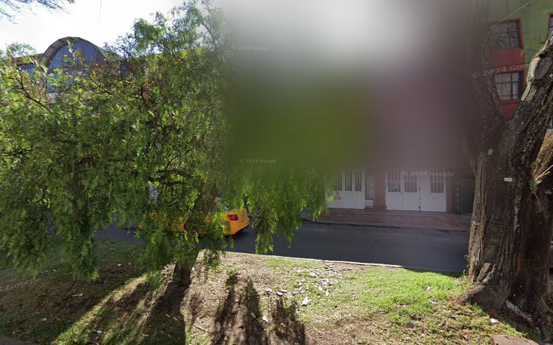 Imagen de Droguería Farmadual Droxi - Farmacia en Bogotá