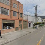 Drogueria Farmaelite - Farmacia en Bogotá