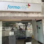 Droguería Farmaelite Nogales Barranquilla - Farmacia en Barranquilla