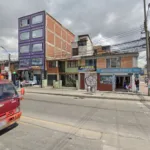 Drogueria Farmaexpress T.K - Farmacia en Bogotá