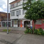 Drogueria Farmafamili Droxi - Farmacia en Bogotá