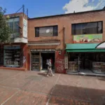 Droguería Farmageneral - Farmacia en Bogotá