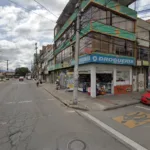 Droguería Farmahorizonte - Farmacia en Bogotá