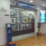 Droguería Farmakin Cali - Farmacia en Cali