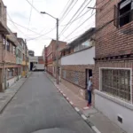 Droguería Farmaklaus - Farmacia en Bogotá