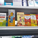 Drogueria Farmalares - Farmacia en Cali