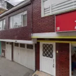 Drogueria Farmalay - Farmacia en Bogotá