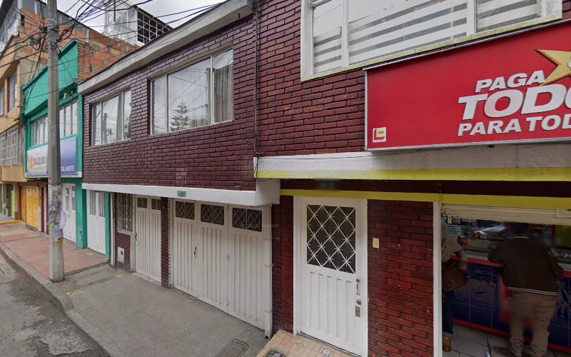 Imagen de Drogueria Farmalay - Farmacia en Bogotá