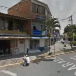 Droguería Farmalive Pyg - Farmacia en Cali