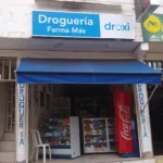Drogueria Farmamás - Farmacia en Cali