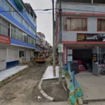 Droguería Farmamedic - Farmacia en Bogotá