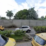 Droguería Farmanorte - Farmacia en Cartagena