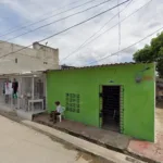 Drogueria Farmaoferta - Comercio en Barranquilla