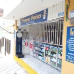 Droguería Farmapaisa - Farmacia en Medellín