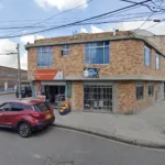 Drogueria Farmapunto Plus - Farmacia en Bogotá