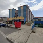 Drogueria Farmarichard - Farmacia en Bogotá