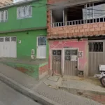 Droguería Farmarin - Farmacia en Bogotá