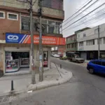 Droguería Farmas - Farmacia en Bogotá