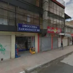 Drogueria Farmasalud 360 - Farmacia en Soacha