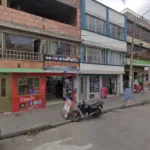 Drogueria Farmasanar - Farmacia en Bogotá