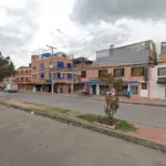 Drogueria Farmasara 2 - Farmacia en Bogotá