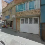 Droguería Farmasedy - Farmacia en Bogotá