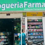 Droguería Farmaser De Colombia - Farmacia en Soacha