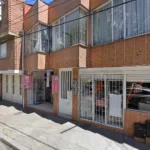 Droguería Farmasion - Farmacia en Bogotá