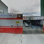 Droguería Farmaslyh - Farmacia en Bogotá