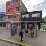 Droguería Farmatello - Farmacia en Bogotá