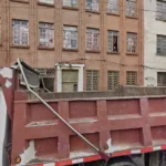 Drogueria Farmatere 24 - Farmacia en Bogotá